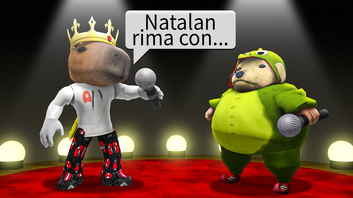 M̴̡̧̨̛͓̮͓̭͙̱͙͖̝̰̝̦͎̫̿̄̓̊͛̓̄̍͂̀̀̎̊ͅa̴͔͙͍͋ư̵̈́͛̑̈̒͘̕ tweet media