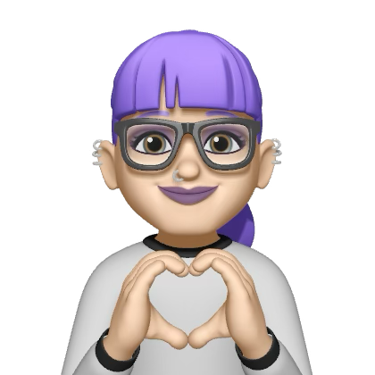 Wallflower2u's tweet photo. Just wanted to show everyone what I got from MY FRIEND MISS DEBBIE
#90DayFiance #TheSingleLife
#90DayFianceTheSingleLife #TLC
#90DayFianceHEA #90DayHEA
#90DayFianceHappilyEverAfter
#90DaySingleLife #MissDebbie
#MsDebbie @90DayFiance @TLC https://t.co/FemqOYjbf2