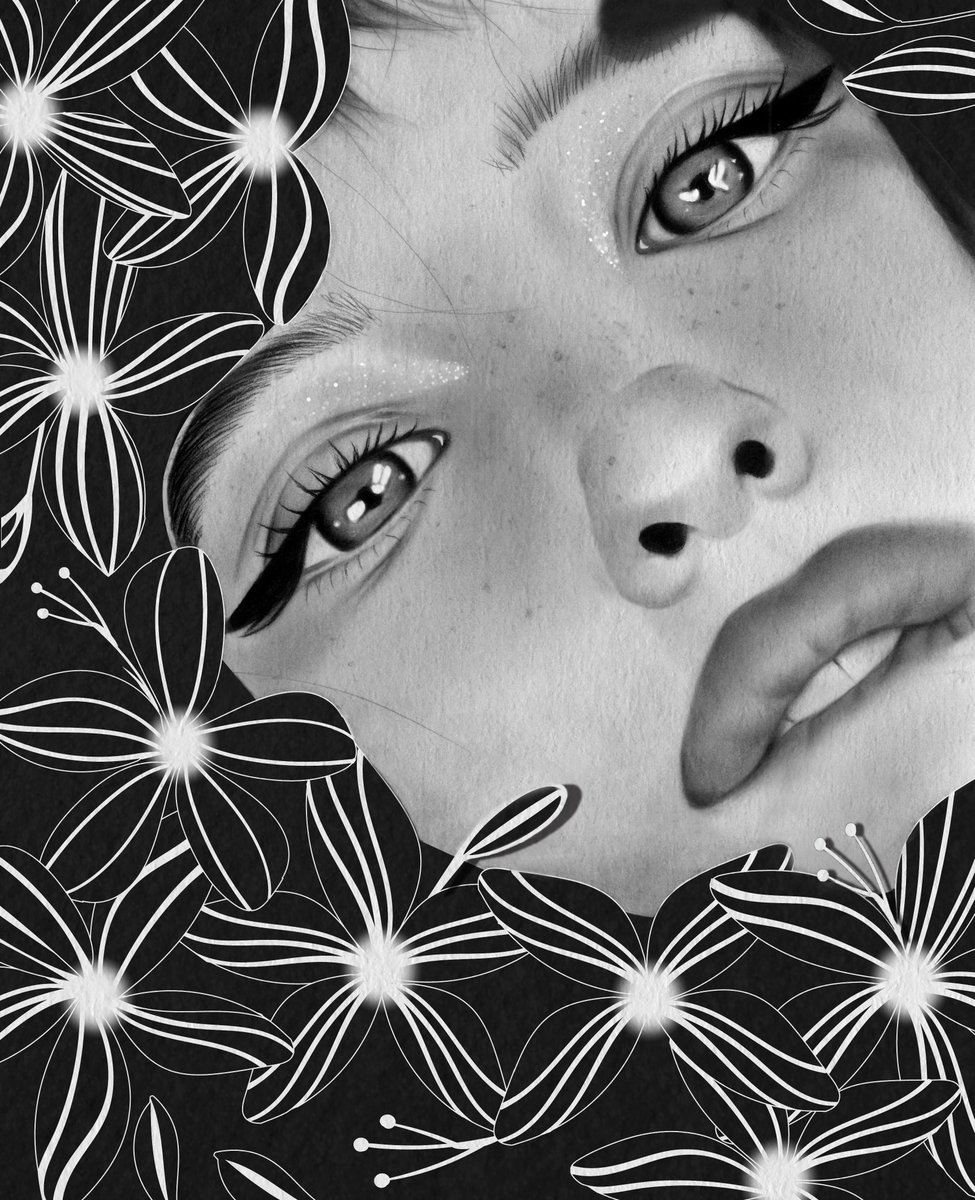 ๐๐ผ๐ถ๐ช ๐ (@iasma_rostami) on Twitter photo GN ๐
โข Hidden โข
1/1 on <a href="/exchgART/">Exchange Art</a>
1.5 $Sol (217$)
๐๏ธexchange.art/single/3s6L2QRโฆ GN ๐
โข Hidden โข
1/1 on <a href="/exchgART/">Exchange Art</a>
1.5 $Sol (217$)
๐๏ธexchange.art/single/3s6L2QRโฆ