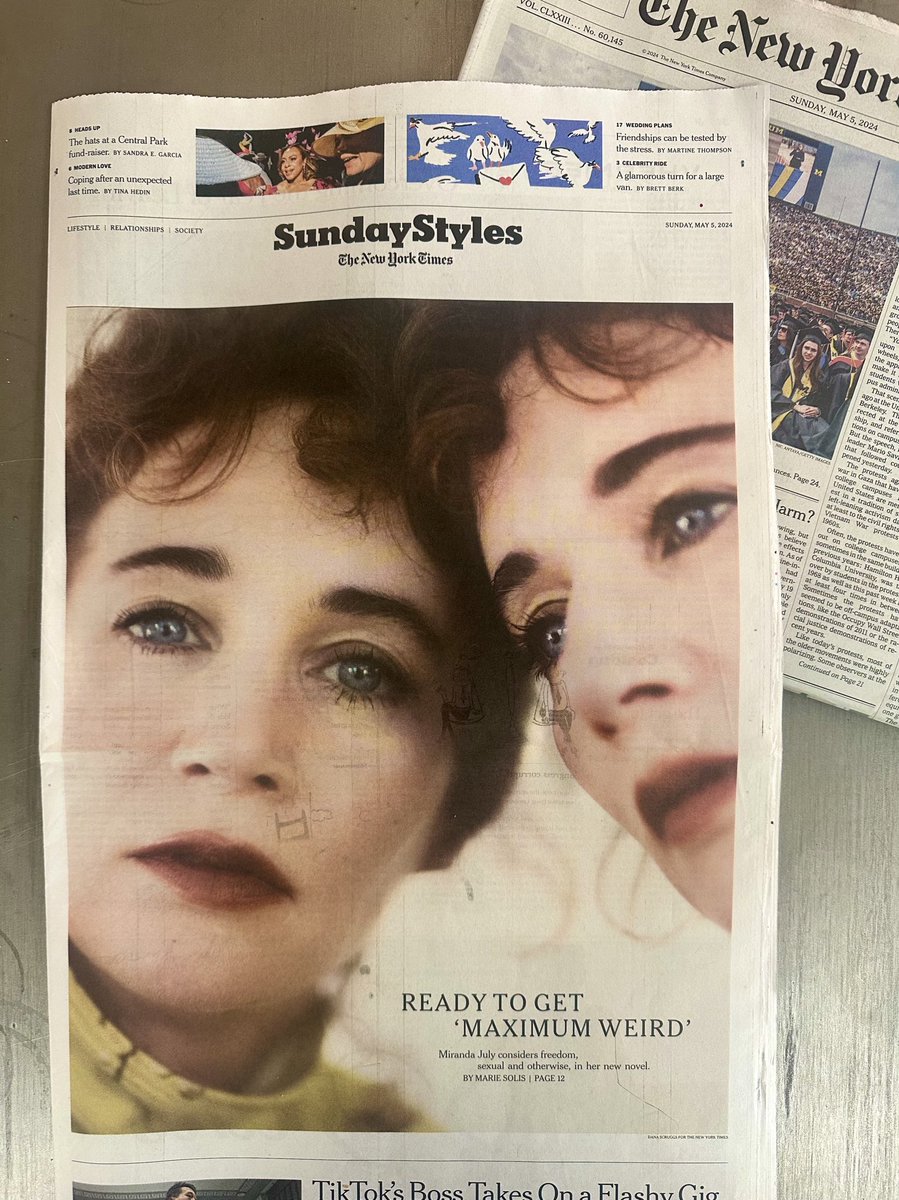 Marie Solis tweet media