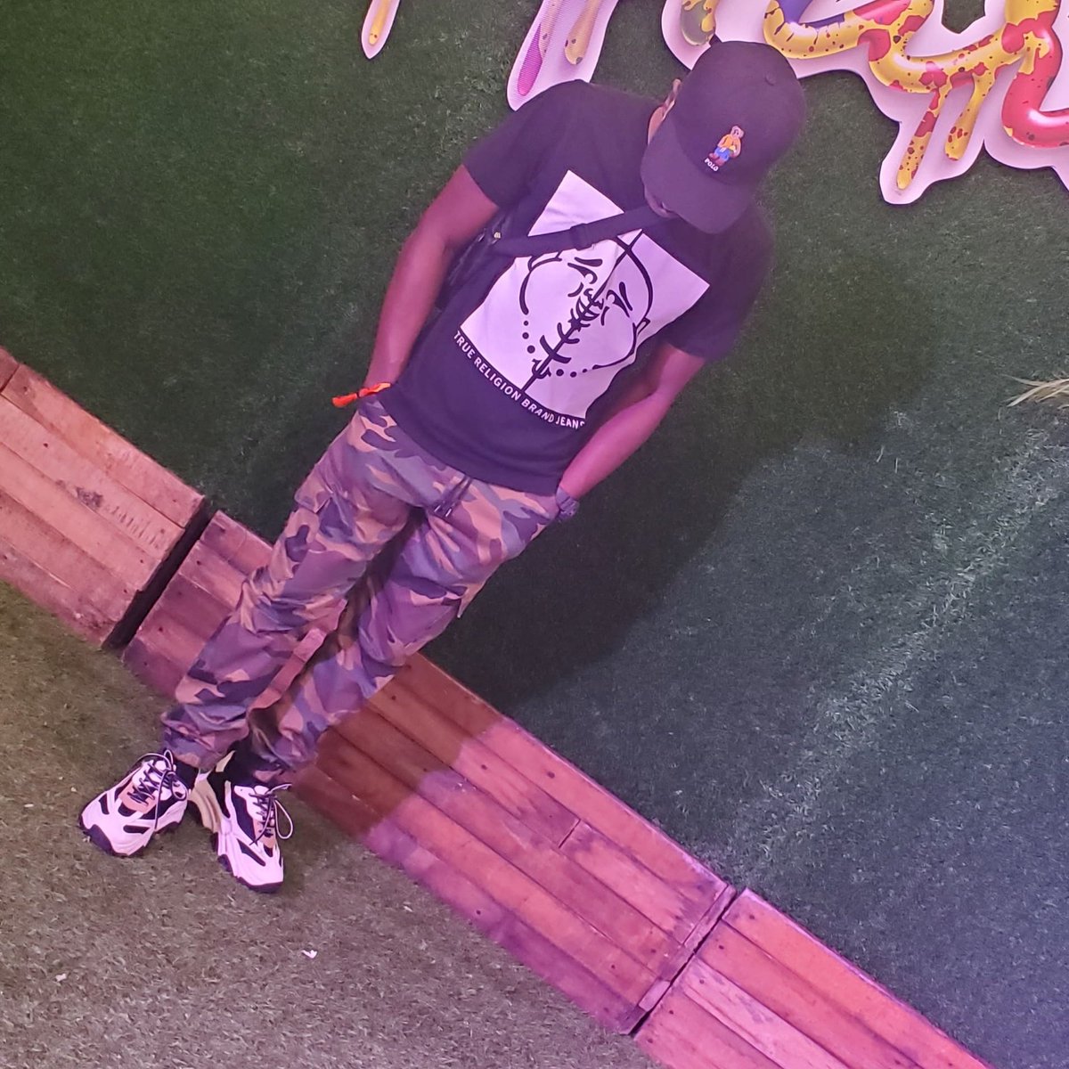 Jay (@King_Jay868) / Posts / X
