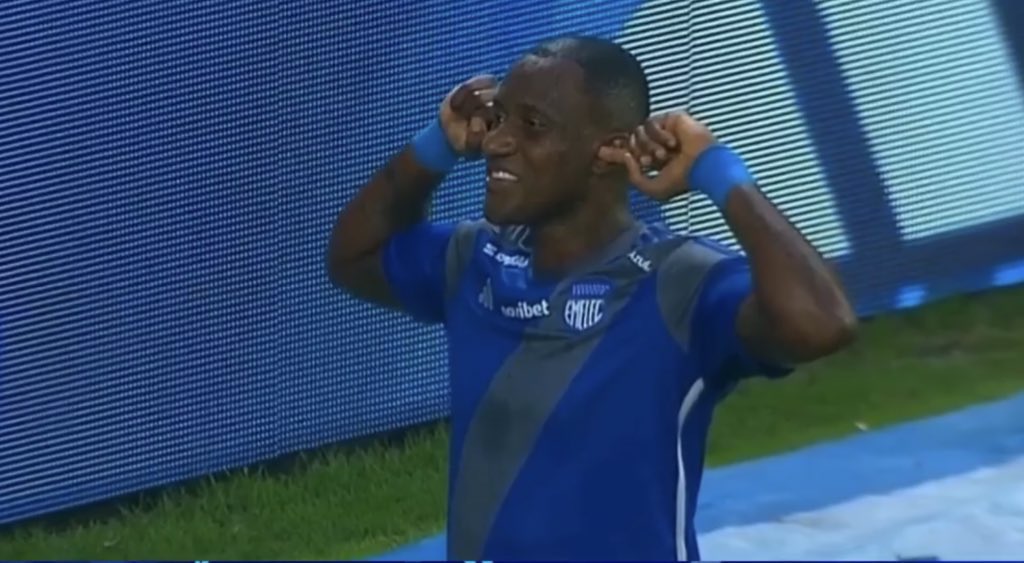 YOYA ERES UN POBRE HP!!! JAJAJAJA