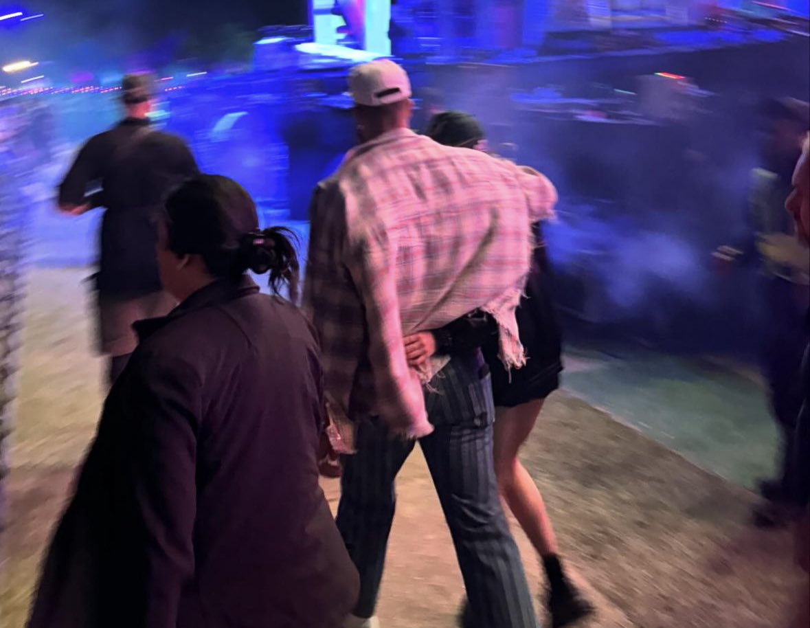 kennydevin12's tweet photo. 🥰🥰 https://t.co/QNhxS6UyOP