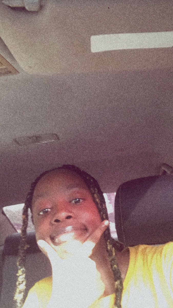 Cry…. Read…..Cry again…..Read 😭
God abeg🥹