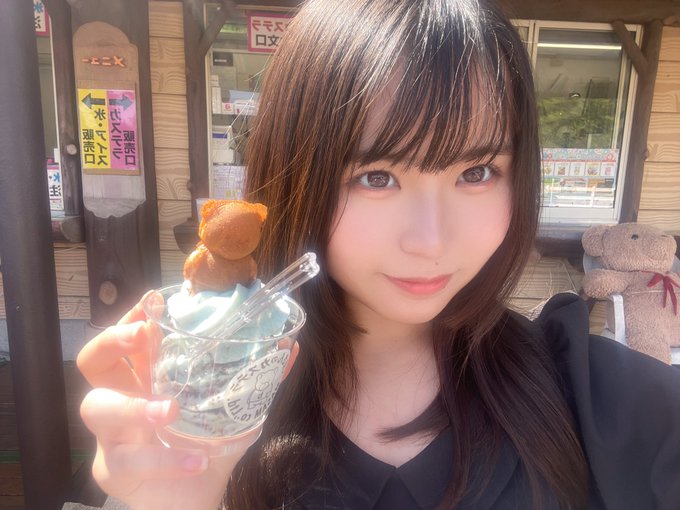 Twitterのコスプレ画像32