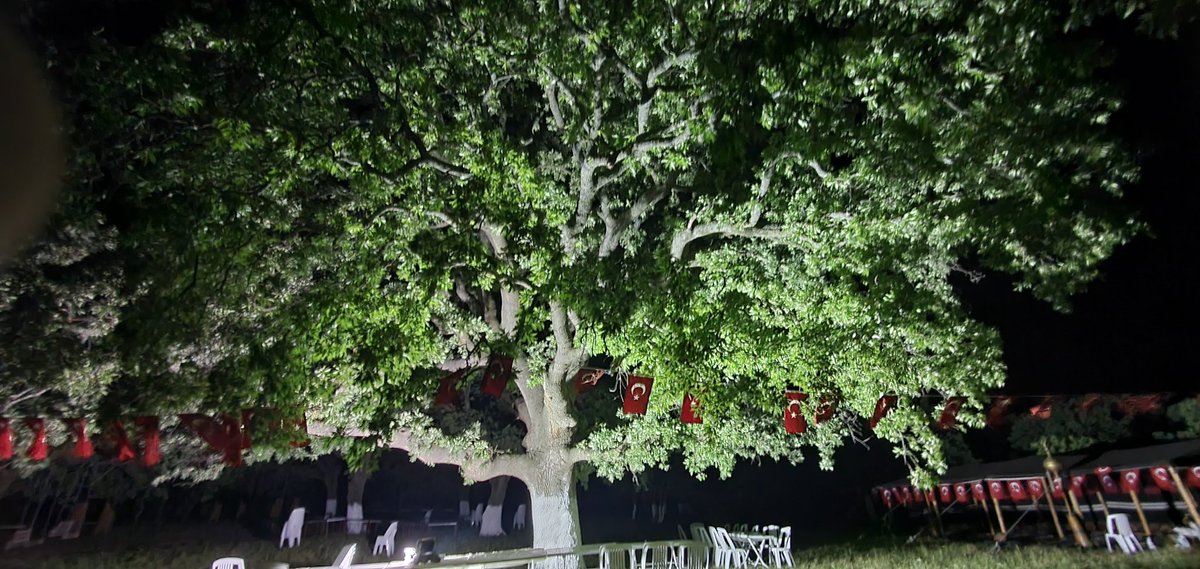 Hidirellez bayramınız kutlu olsun