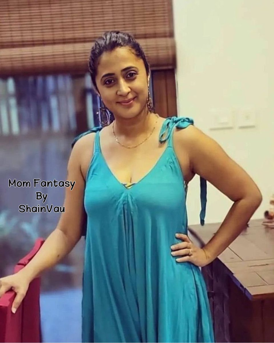 ছেলে:মা বাবা তো গেলো,করতে দিবা এখন?
মা:সকাল সকাল চোদার শখ?রাতেও তো করলি মন ভরব নি?
ছেলে:রাতে কি ভালো মত করতে পারলাম,বাবা জেগে জাবে এই ভেবে তো শব্দ করতে দাও নি।
মা:আচ্ছা এই কথা,আয় রুমে তবে আজকে চুল টেনে করতে দিবো না মাথায় তেল দিয়েছি।
ছেলে:আচ্ছা তাহলে তুমি উপরে উঠে করো।
মা:আচ্ছা