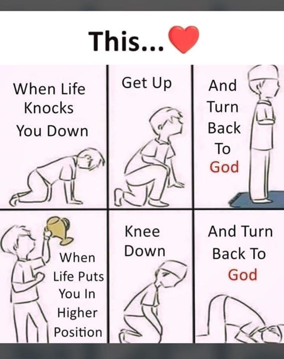 Assalumualikum
❤❤❤❤
With a beautiful lesson