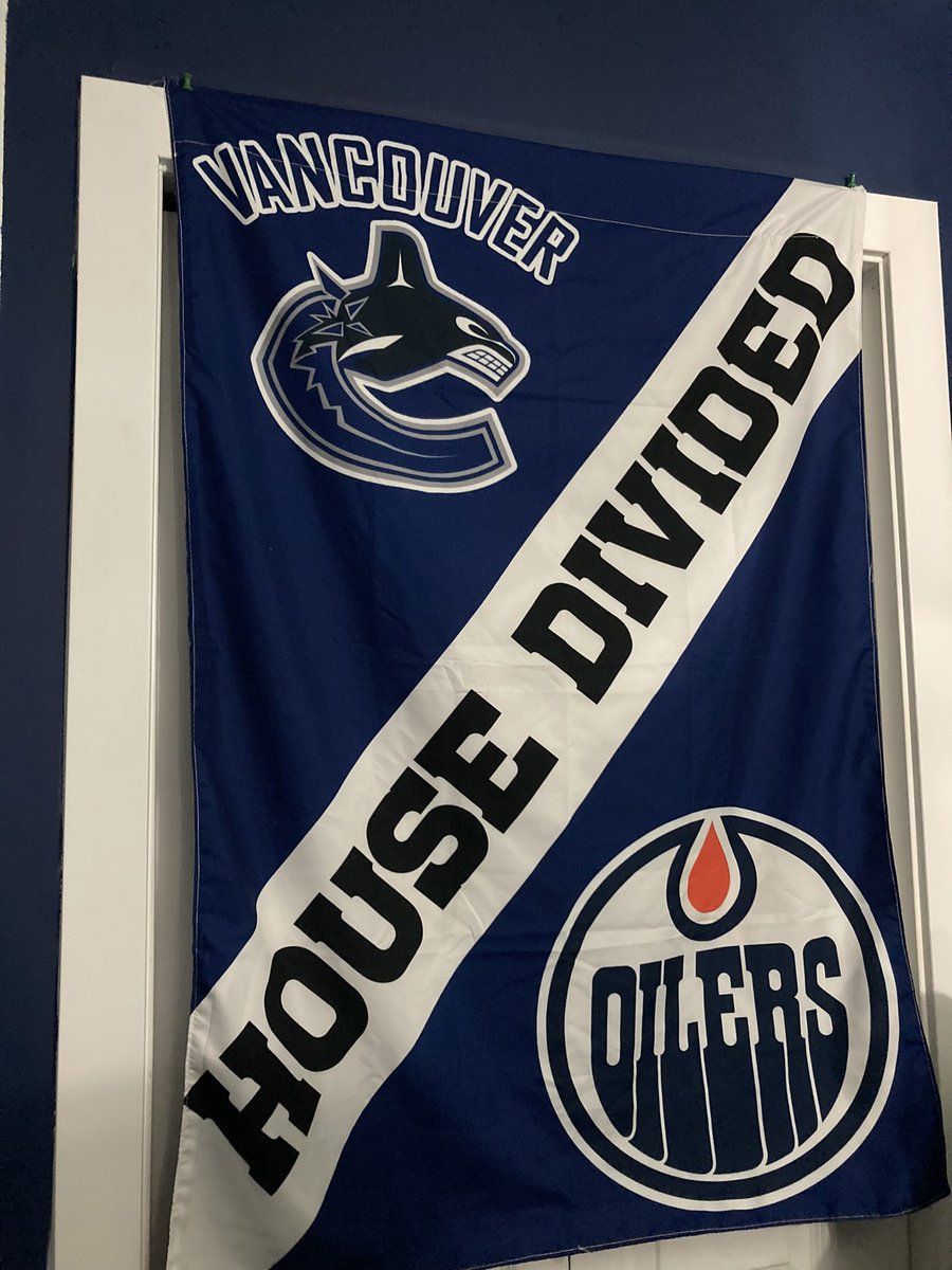 Rikki Schmitt tweet media