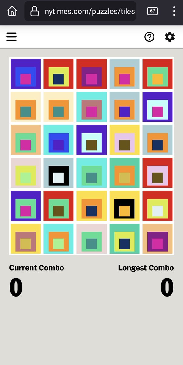 Alex Bischer tweet media