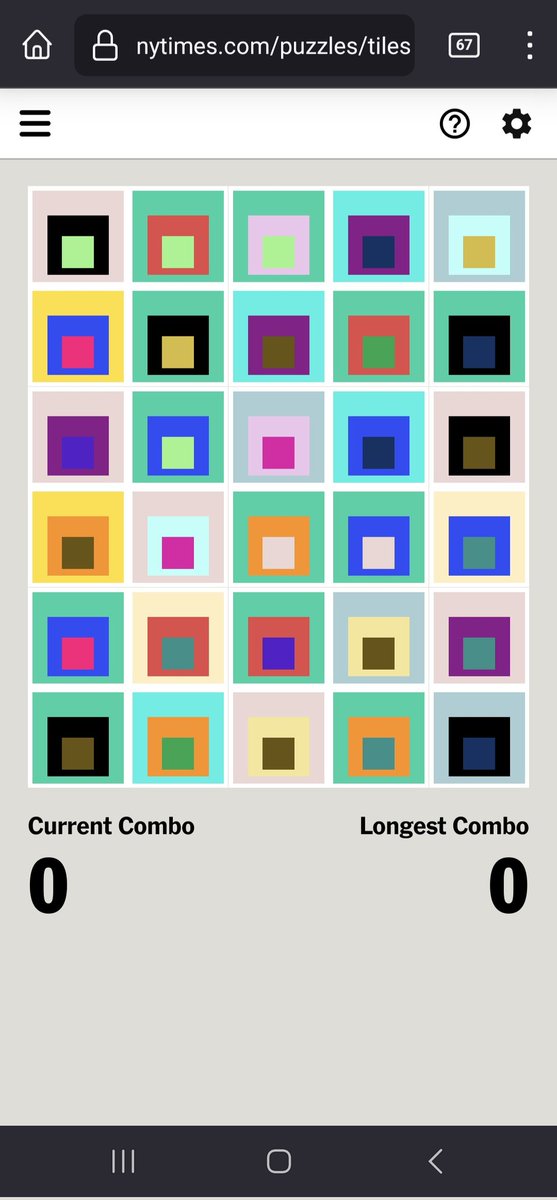 Alex Bischer tweet media