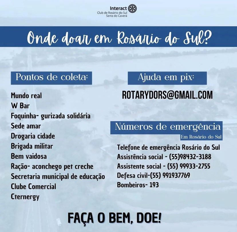 interactcavera's tweet photo. https://t.co/p5Vtr20NCY