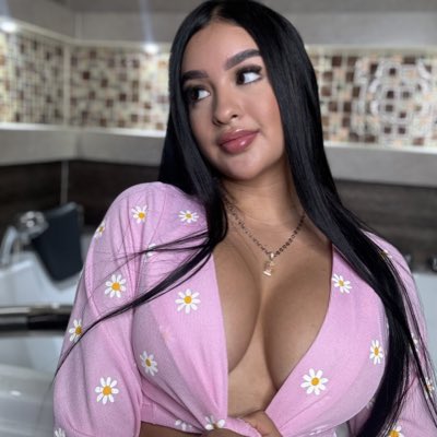 #NuevaFotoDePerfil