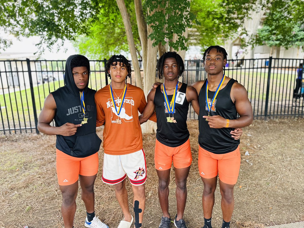WainwrightJalil's tweet photo. 🥉 in state 4x2 https://t.co/4aafcHdXBR