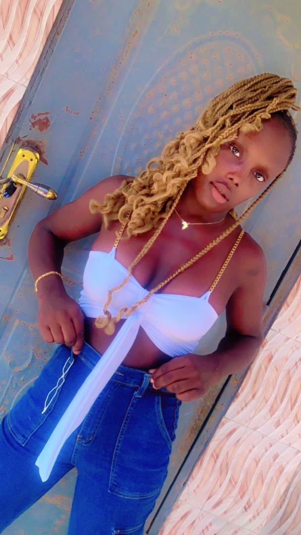 Happy Sunday