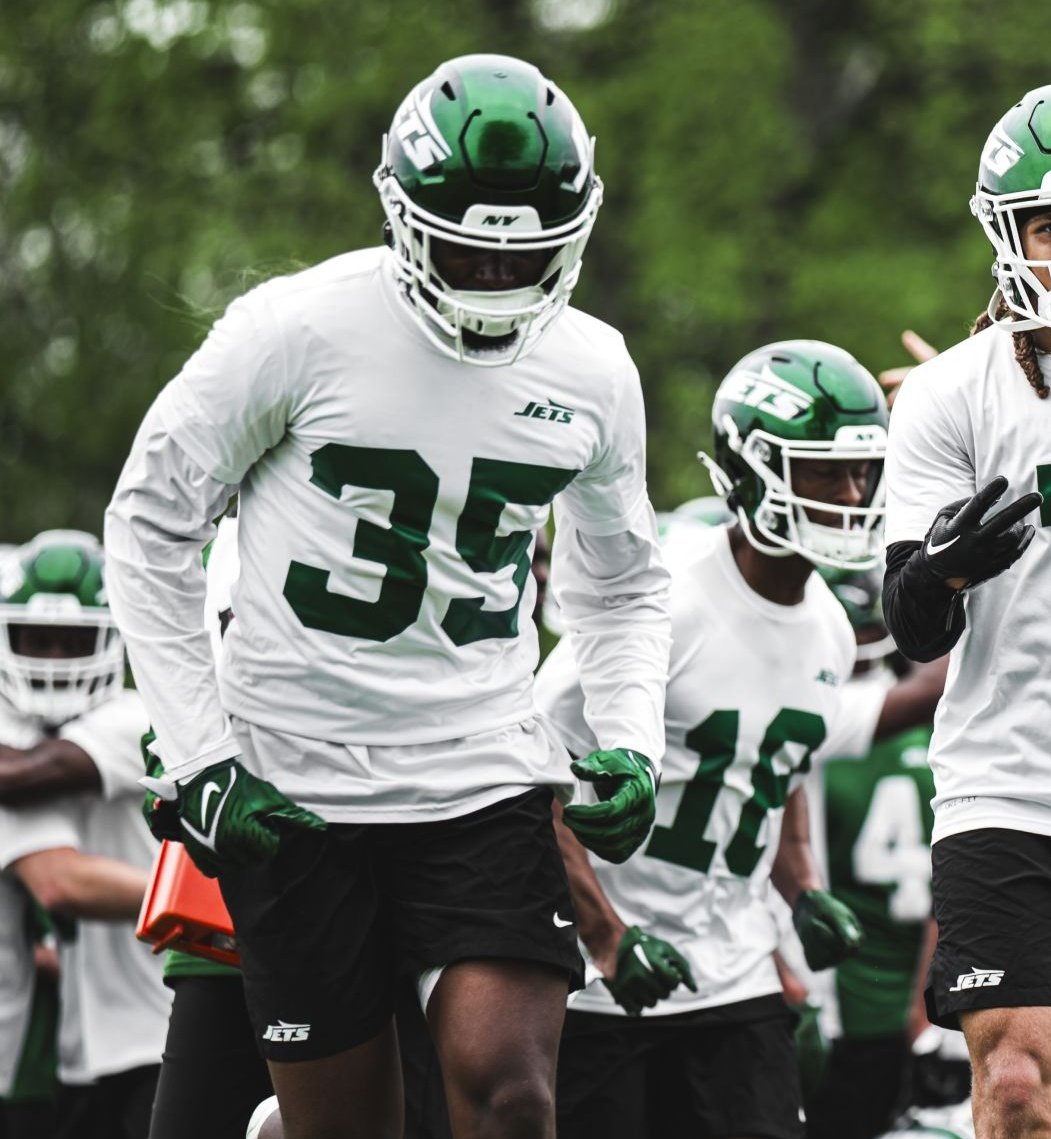 HBCU Premier Sports & More tweet media