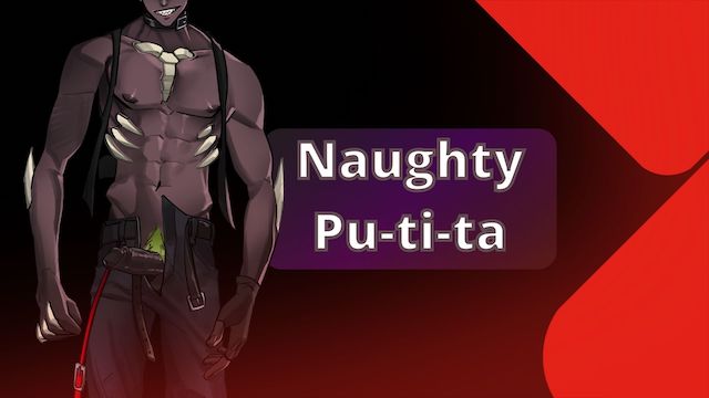 Alright my Gatitas, are you ready for another public audio? 😉 Because I've got a Solus commission you<a href="/tag/nsfwaudio"class="tags"><span>#nsfwaudio</span></a><a href="/tag/asmrroleplay"class="tags"><span>#asmrroleplay</span></a>