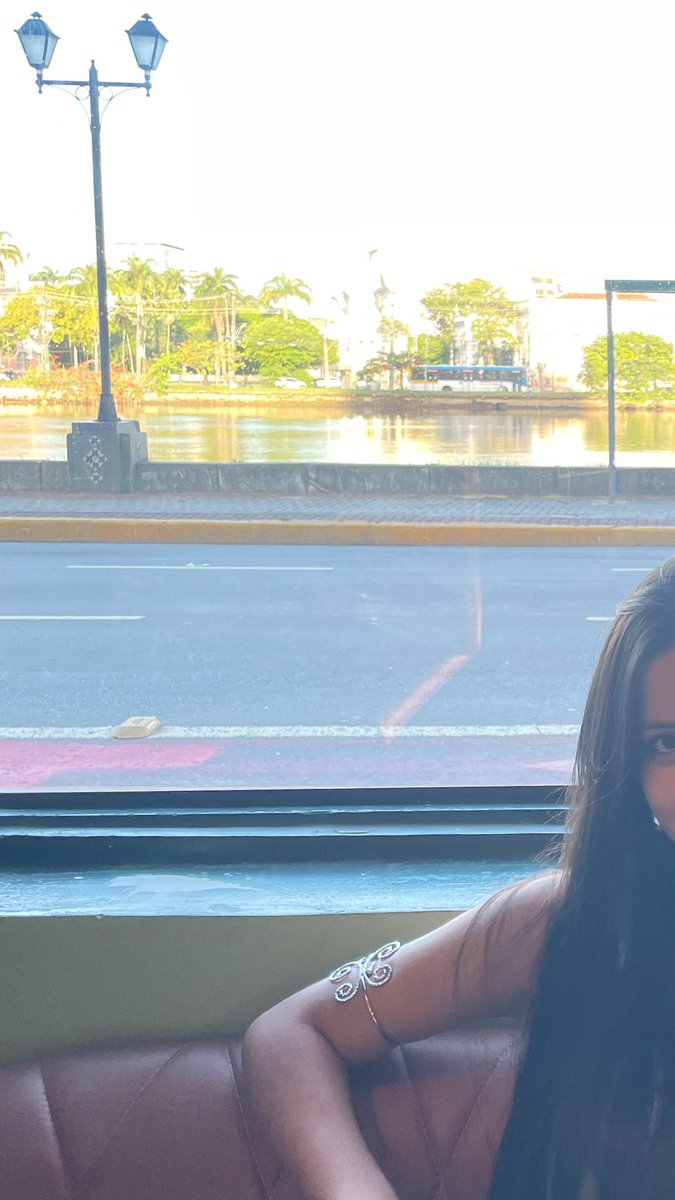 enailuju's tweet photo. abriu hoje uma cafeteria em recife chamada palatsi que é simplesmente uma lindeza!!! cardápio com preços bons muitas coisas deliciosas e atendimento maravilhoso e 100% climatizado é ao lado do museu do mamam pra quem gosta de museu&amp;cafe (delicioso para date) https://t.co/bvBLdSv2If
