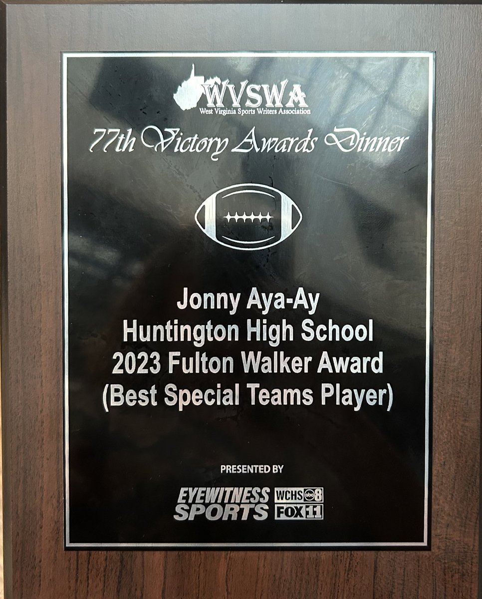 Jonny Aya-ay tweet media