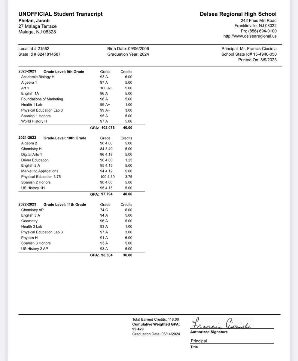 Jake Phelan tweet media
