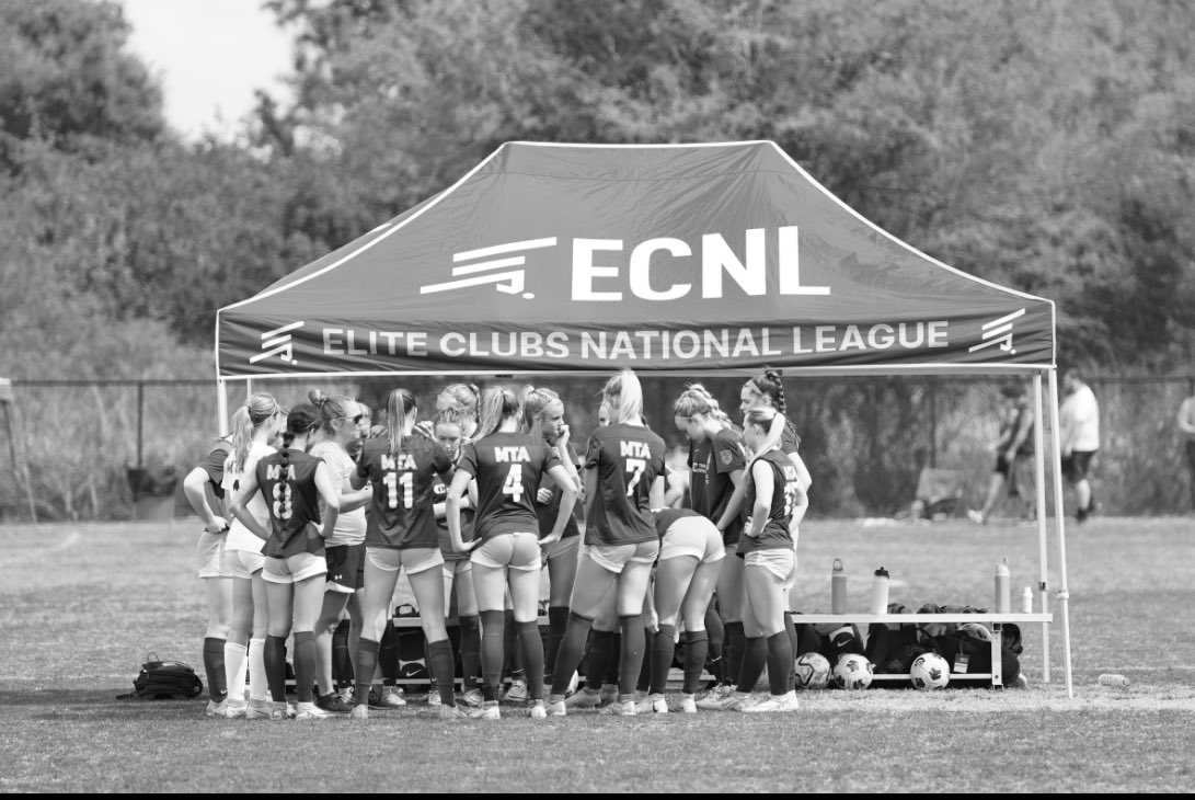 mta08ecnl (@mta08ecnl) on Twitter photo We finished off our league games yesterday and finished 3rd in the Midwest! The goal was scored by <a href="/ryleelawrence17/">Rylee Lawrence</a> and assisted by <a href="/AlaynaMuths/">Alayna Muths</a>. On to Playoffs in June! We finished off our league games yesterday and finished 3rd in the Midwest! The goal was scored by <a href="/ryleelawrence17/">Rylee Lawrence</a> and assisted by <a href="/AlaynaMuths/">Alayna Muths</a>. On to Playoffs in June!