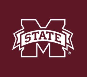 Blessed to receive an offer from Mississippi State University! Thank you @SamPurcellMSU and @CoachSamDawg for believing in me! #hailstate 🐶