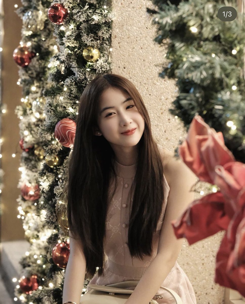 Yoko Apasra (Official Fan) tweet media