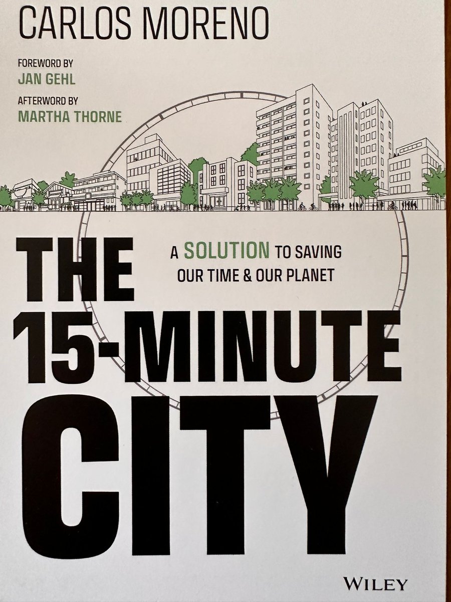 Sambassadors I have a challenge for you! Are you ready for the release of @CarlosMorenoFr new book?

​​#irecommendthisbookto ...
Who will take up this challenge? 

moreno-web.net/new-book-the-1…
_
@lab_mde @Chaire_eti @uclg_org @anibalgaviria @PilarConesa