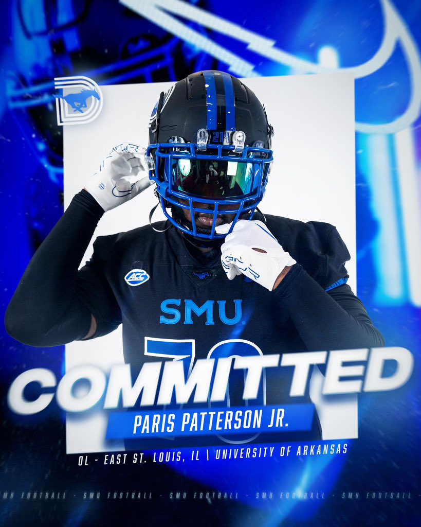 Committed 🐎 #PonyUpDallas