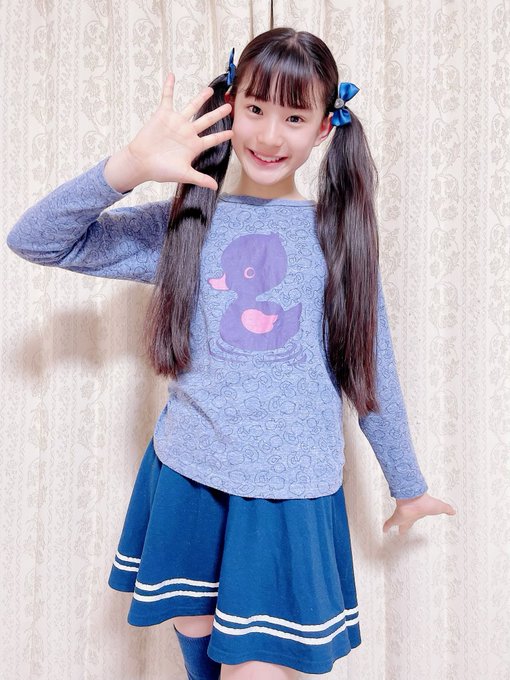 Twitterのコスプレ画像8