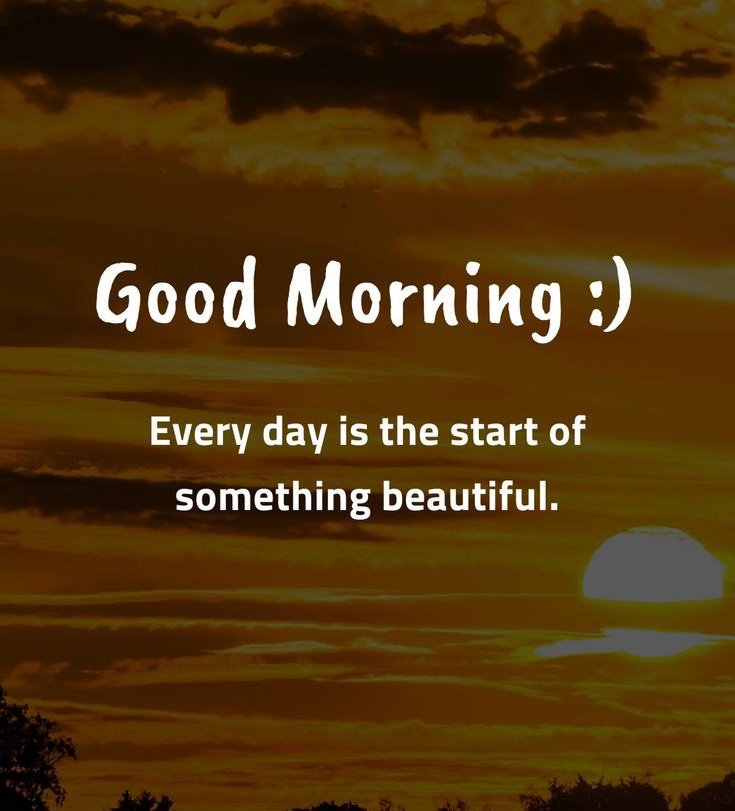 Assalamualaikum X family ♥️ 
Good morning 
Stay blessed 😇