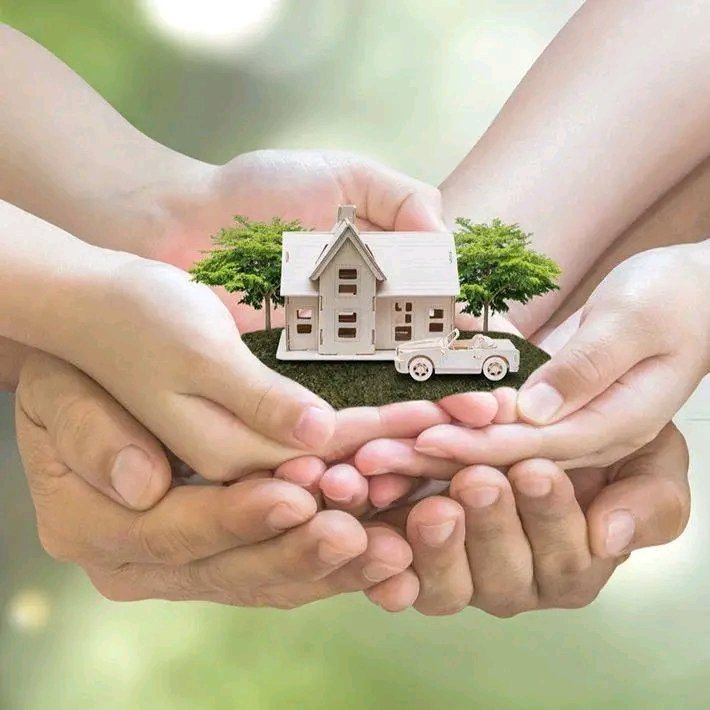 Lucie Laura (@lucielaura74201) on Twitter photo 