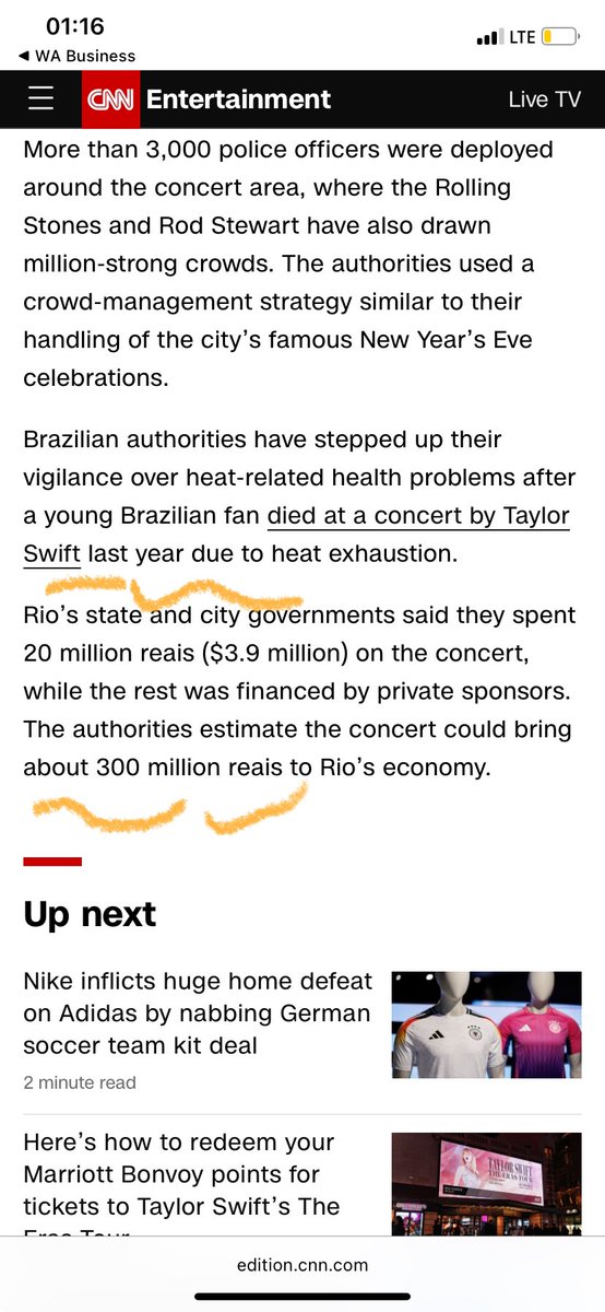 @MandipaMasuku @RaisedonB @DavidColtart The outcomes of local government investing in the arts!!! It’s not magic, it deliberate policies that create new realities.