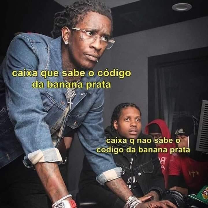 exercite o cérebro e fortaleça as ideias (@diojorange) on Twitter photo 2024-05-05 23:23:22