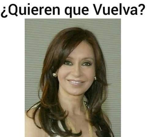 barci_2010's tweet photo. #LasCallesNosEsperan
#UnaFotoDeCFK https://t.co/2xHQyLLjdr