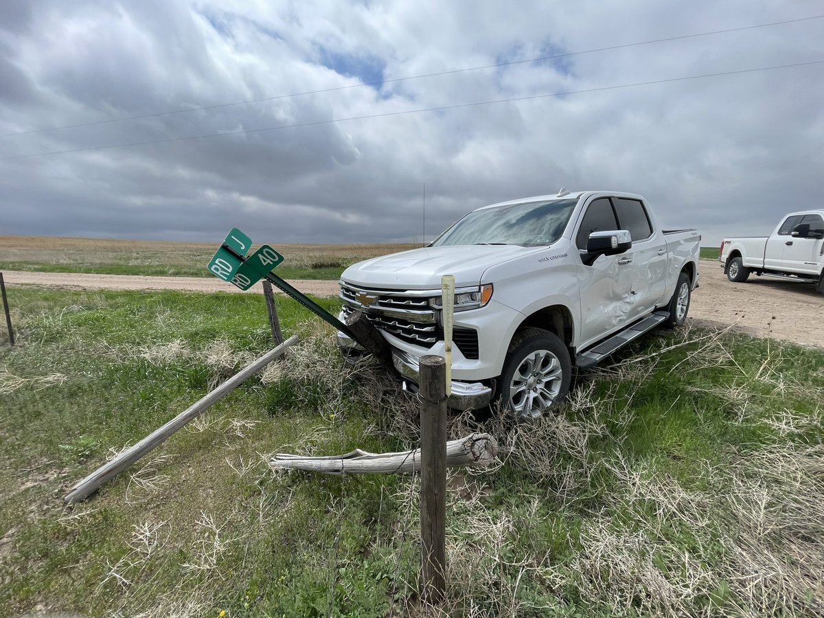 Clay Smith tweet media