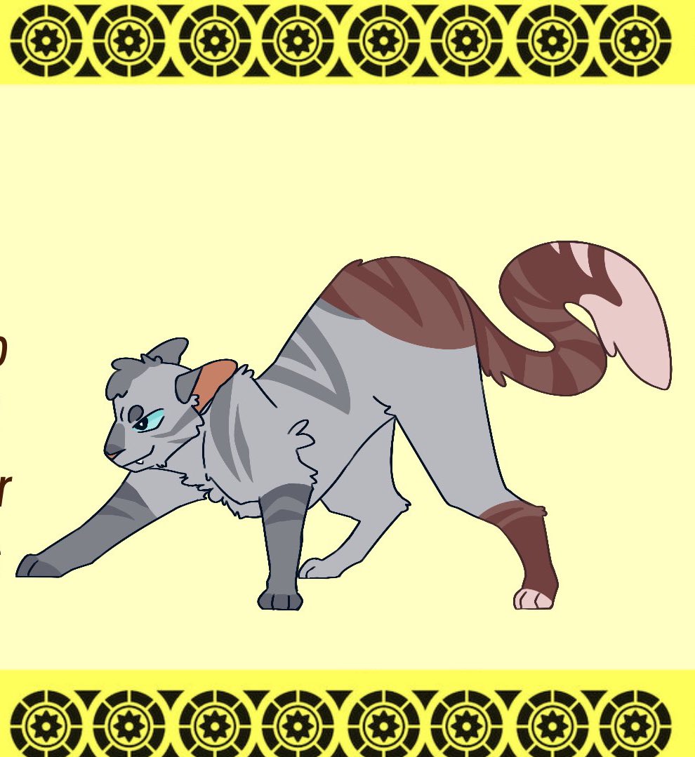 pineapplebech's tweet image. It’s been a while so I thought I’d share some art I made recently!