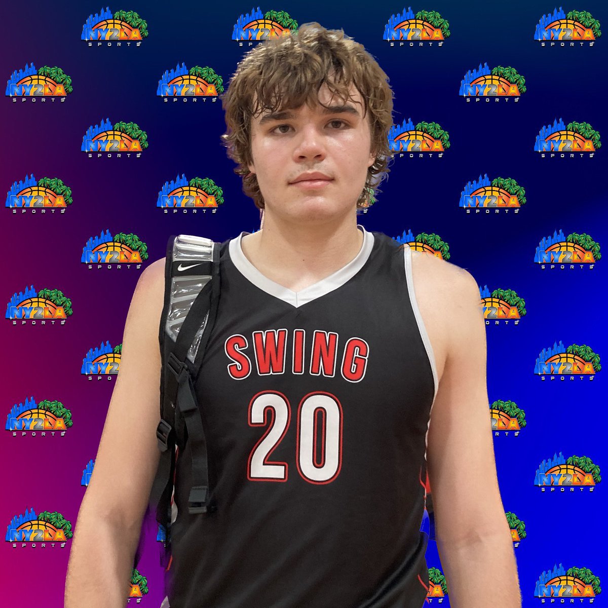 Midwest Hoops Spotlight tweet media