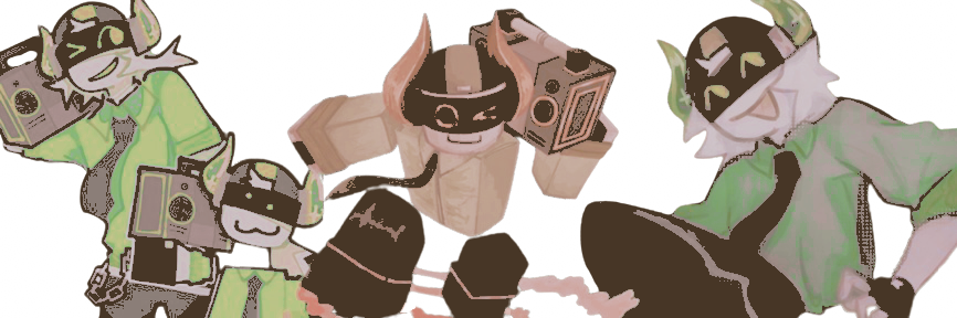 𝗦𝗨𝗕𝗦𝗣𝗔𝗖𝗘 . (@rottingtripmine) / Posts / X