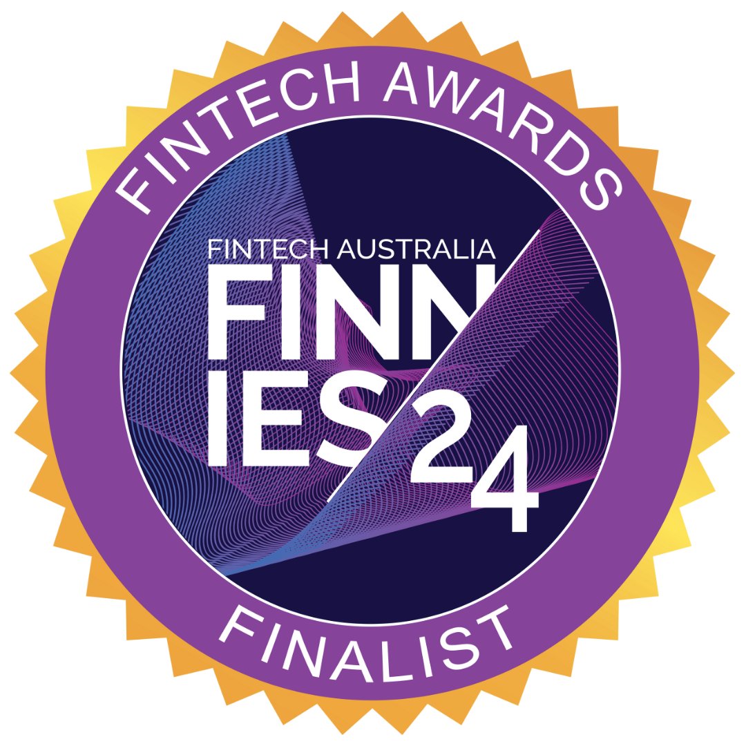 depositpower's tweet photo. We’re pleased to share that Deposit Power and Downsizer have been named finalists for the prestigious Excellence in Industry Collaborations &amp; Partnerships Award.

We cannot wait to celebrate this wonderful achievement together at Fintech Australia's eighth annual Finnie Awards. https://t.co/GVHKeTSDJa