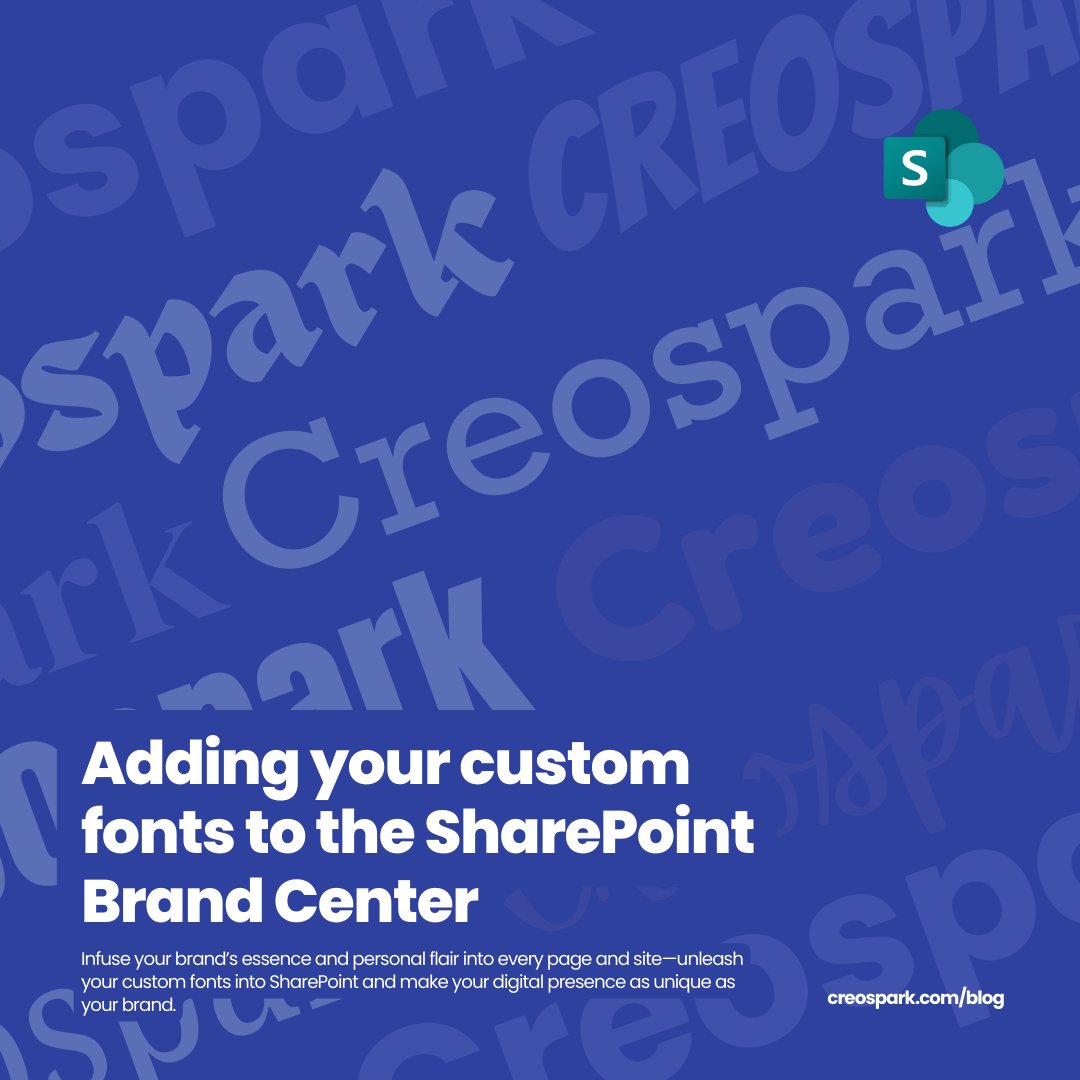 Creospark tweet media