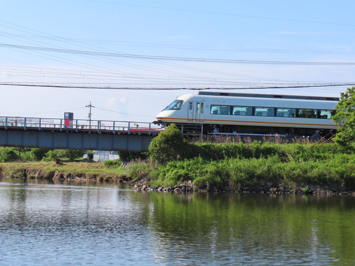 enKlan_do's tweet photo. #みんなの上手い鉄道写真が見たい https://t.co/ewgtldvoXD