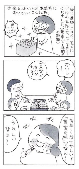 2/2 