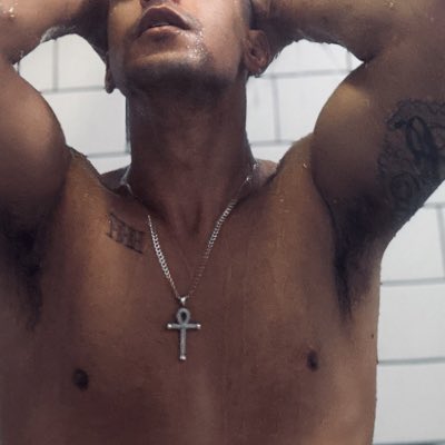 #NewProfilePic