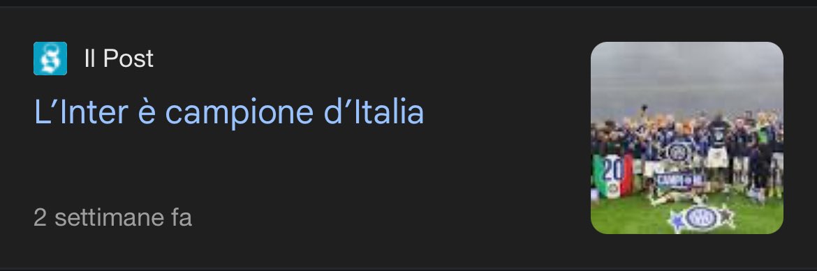 minddfn's tweet image. ☺️