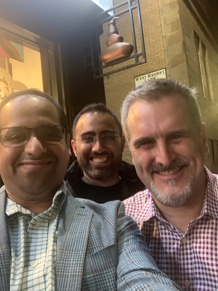 Nikhil Joshi (@drnikhiljoshimd) on Twitter photo Look who I found <a href="/ESTRO_RT/">ESTRO</a> #ESTRO24!! <a href="/CleClinicMD/">Cleveland Clinic MD</a> <a href="/MiamiCancerInst/">Miami Cancer Institute Research</a> <a href="/RushCancer/">RUSH Cancer Center</a> Look who I found <a href="/ESTRO_RT/">ESTRO</a> #ESTRO24!! <a href="/CleClinicMD/">Cleveland Clinic MD</a> <a href="/MiamiCancerInst/">Miami Cancer Institute Research</a> <a href="/RushCancer/">RUSH Cancer Center</a>