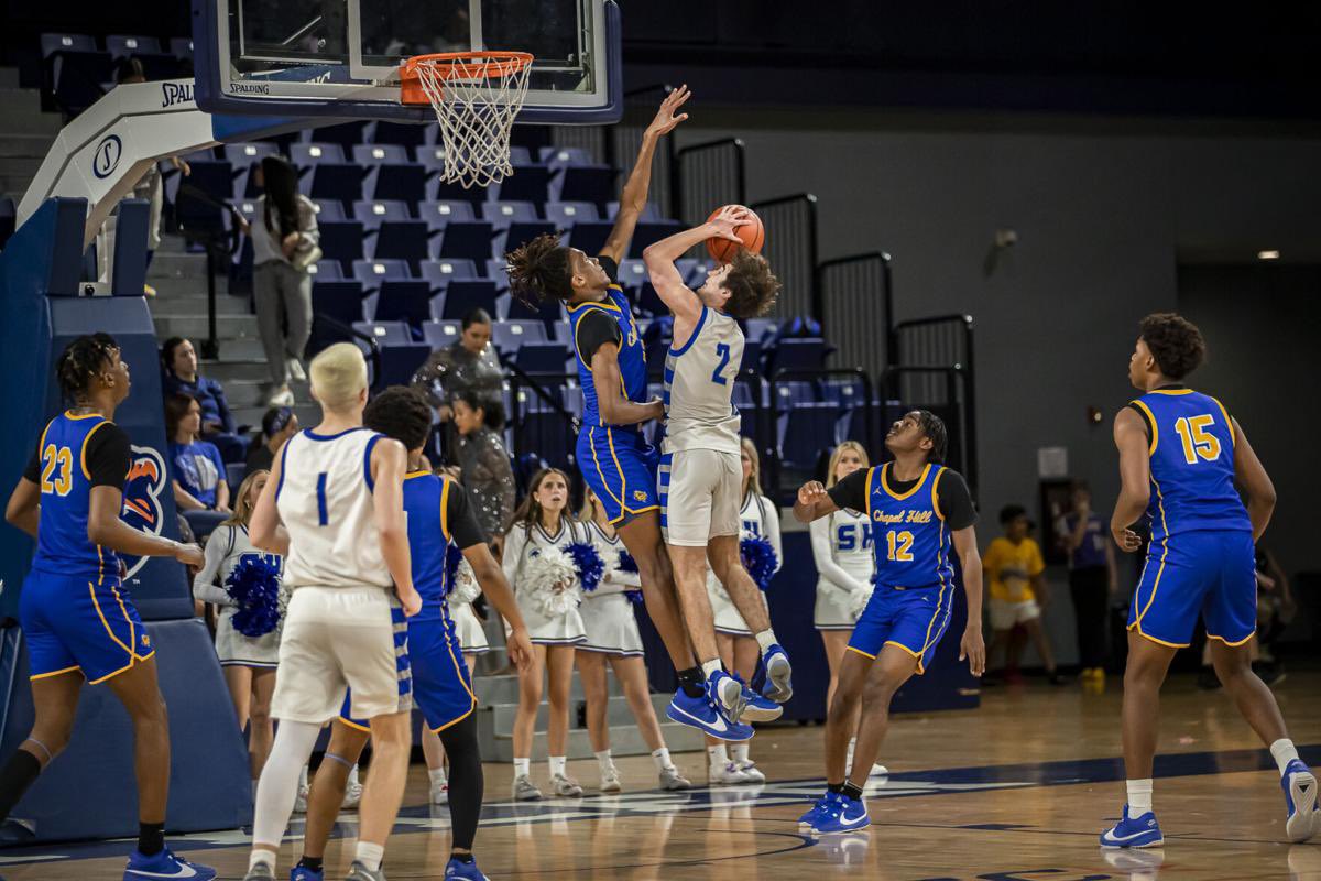 Brandon Ogden (@brandonosports) on Twitter photo Tyler Morning Telegraph All-Rose Country Boys Basketball Defensive Player of the Year: Chapel Hill’s Cameron Kelley (<a href="/Cam_kelley8/">Cameron Kelley</a>). <a href="/hoopinsider/">Hoopinsider</a> <a href="/TexasHoopsGASO/">TexasHoops/GASO 🔗</a> <a href="/DCTBasketball/">Dave Campbell's Texas Basketball</a> <a href="/Bulldogshoops1/">BulldogHoops🐶🏀</a>
See the full team here: tylerpaper.com/etvarsity/tyle… Tyler Morning Telegraph All-Rose Country Boys Basketball Defensive Player of the Year: Chapel Hill’s Cameron Kelley (<a href="/Cam_kelley8/">Cameron Kelley</a>). <a href="/hoopinsider/">Hoopinsider</a> <a href="/TexasHoopsGASO/">TexasHoops/GASO 🔗</a> <a href="/DCTBasketball/">Dave Campbell's Texas Basketball</a> <a href="/Bulldogshoops1/">BulldogHoops🐶🏀</a>
See the full team here: tylerpaper.com/etvarsity/tyle…
