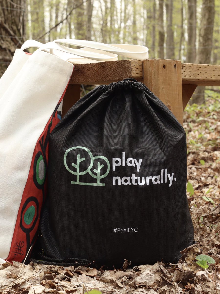 tina_zita's tweet image. It’s just going to be a daily photo dump of pics from the awesome day yesterday with #PeelEYC 🤣 
cc @sergepascucci