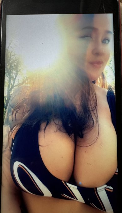 Happy Cinco De Mayo weekend! It&rsquo;s the Tito&rsquo;s bathing suit for me ❤️ doesn&rsquo;t fit but then again nothing