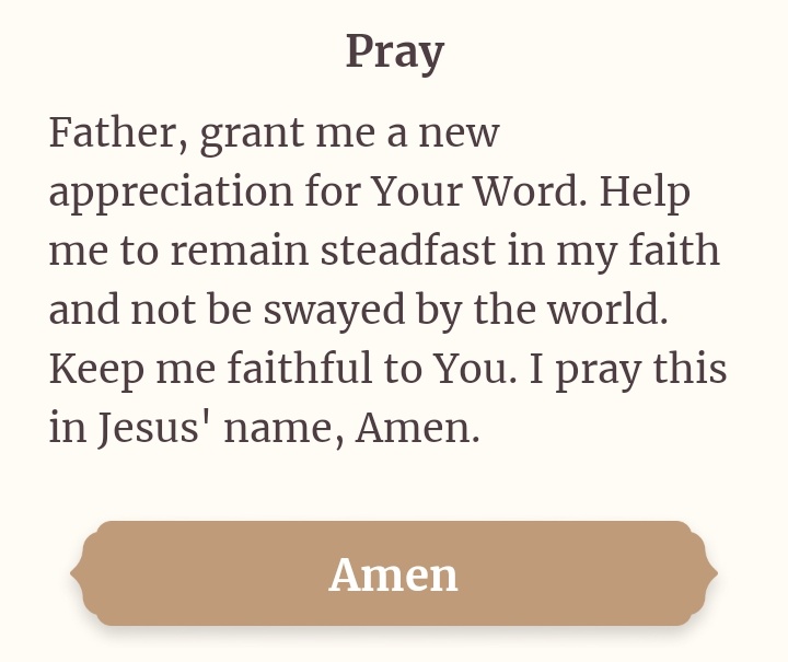 slnfnts's tweet photo. good morning, moots! let's start our day with a prayer^^ https://t.co/5v2Hr9WcvV
